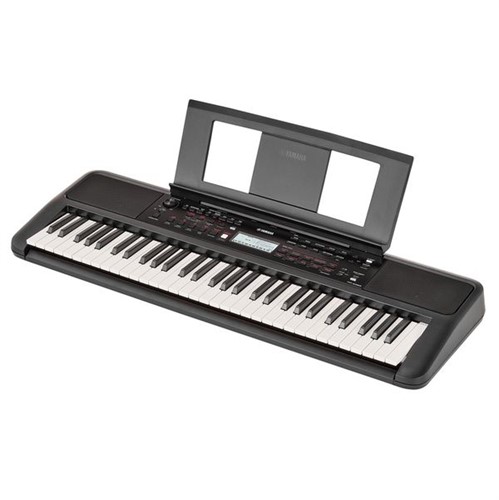 Đàn Organ Yamaha PSR-E383 (Chính Hãng Full Box 100%) 