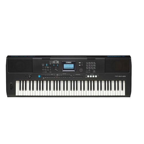 Đàn Organ Yamaha PSR-EW425 (Chính Hãng Full Box 100%) 