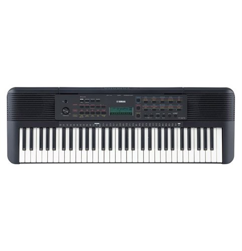 Đàn Organ Yamaha PSR-E273 (Chính Hãng Full Box 100%)
