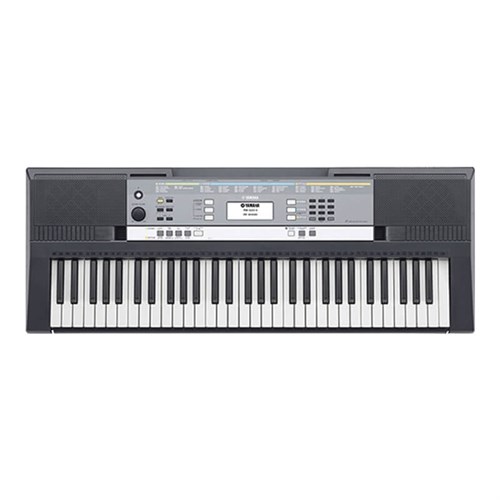 Đàn Organ Yamaha PSR-E243 (Ngừng Sản Xuất)