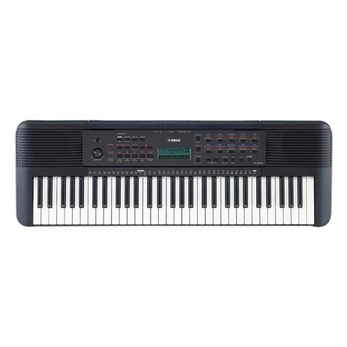 Đàn Organ Yamaha PSR-E263 (Chính Hãng Full Box 100%)
