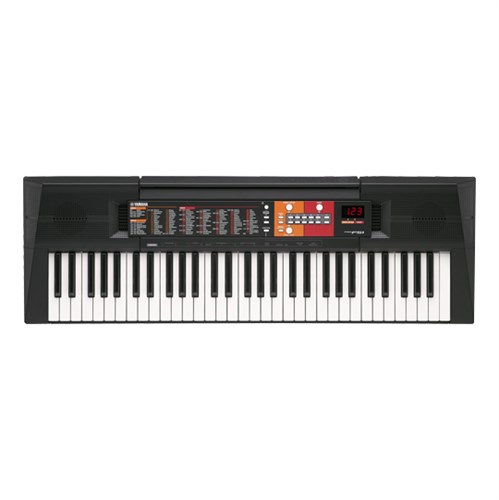 Đàn Organ Yamaha PSR-F51 (Chính Hãng Full Box 100%)