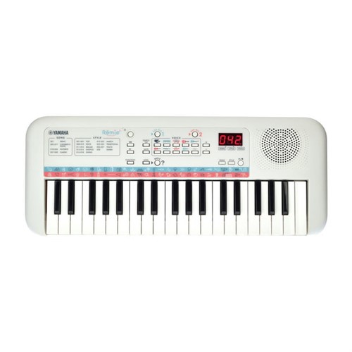 Đàn Organ Yamaha PSS-E30 (Chính Hãng Full Box 100%)
