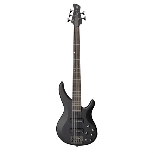Đàn Guitar Bass Yamaha TRBX505 (Chính Hãng Full Box 100%) 