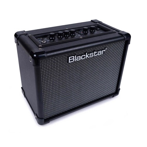 Blackstar ID:Core 10 V3 Amply Guitar Điện (10W)
