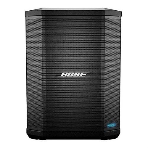 Loa Bose S1 Chính Hãng ( Full Box 100%)