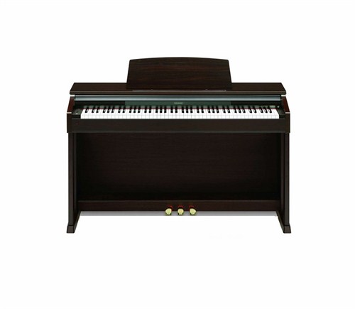 Đàn Piano Điện Casio AP-35 (Ngừng Sản Xuất)