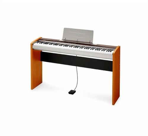 Đàn Piano Điện Casio PX-100 (Ngừng Sản Xuất)