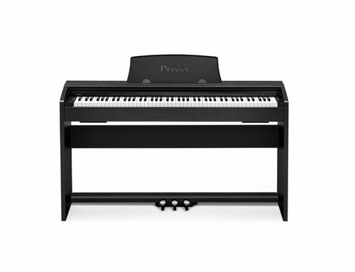 Đàn Piano Điện Casio PX-735 (Ngừng Sản Xuất)