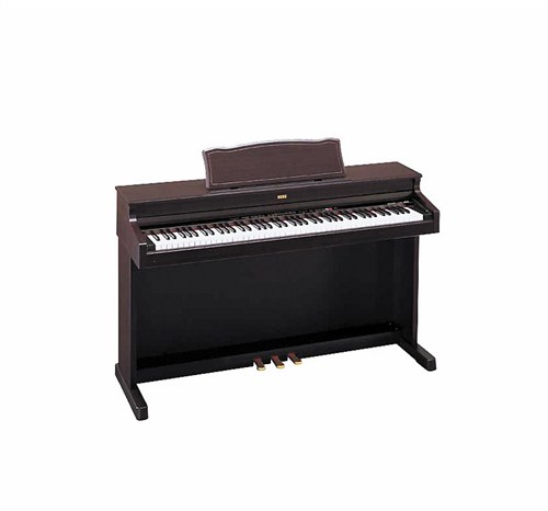 Đàn Piano Điện Korg C3200 (Ngừng Sản Xuất)
