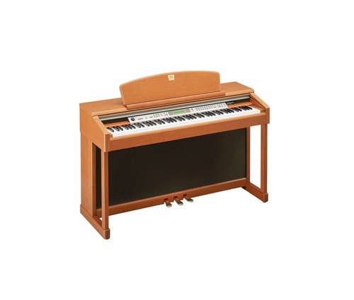 Đàn Piano Điện Yamaha CLP-170 (Ngừng Sản Xuất)