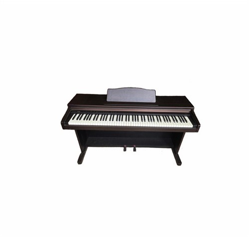Đàn Piano Điện Casio AP-10 (Ngừng Sản Xuất)