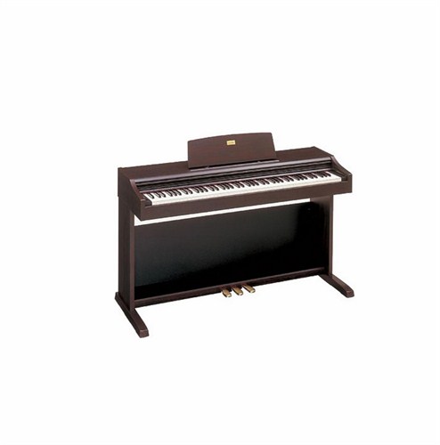 Đàn Piano Điện Casio AP-33 (Ngừng Sản Xuất)