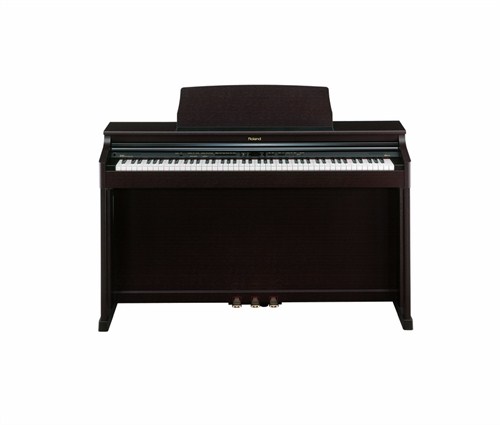 Đàn Piano Điện Roland HP-147 (Ngừng Sản Xuất)