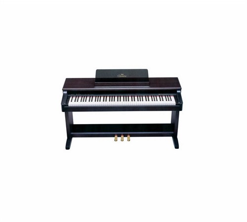 Đàn Piano Điện Yamaha CLP-123 (Ngừng Sản Xuất)
