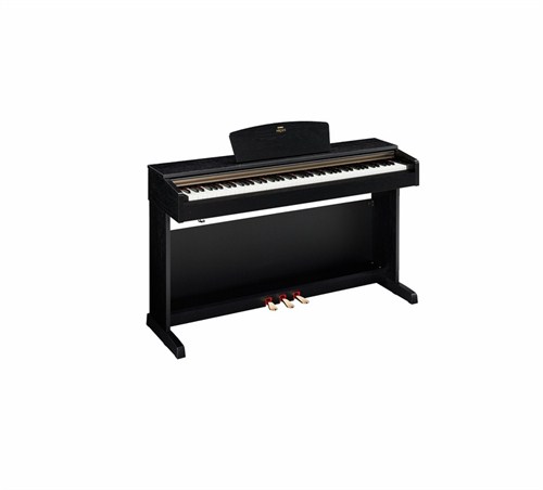 Đàn Piano Điện Yamaha CVP-103 (Ngừng Sản Xuất)
