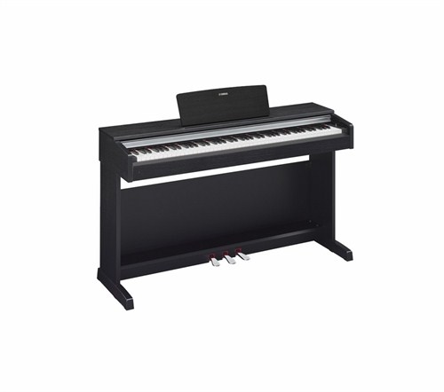 Đàn Piano Điện Yamaha YDP-142R (Ngừng Sản Xuất)