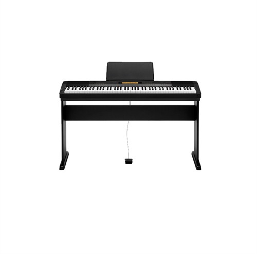 Đàn Piano Điện Yamaha CLP-230R (Ngừng Sản Xuất)