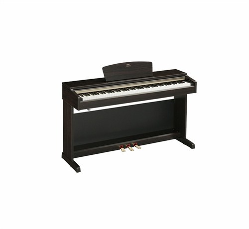 Đàn Piano Điện Yamaha YDP-160 (Ngừng Sản Xuất)