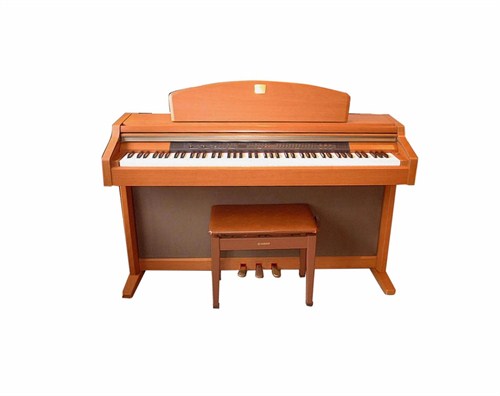 Đàn Piano Điện Yamaha CLP-950C (Ngừng Sản Xuất)