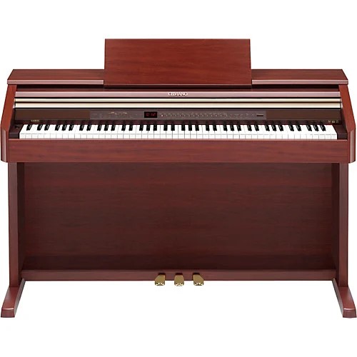 Đàn Piano Điện Casio AP-500