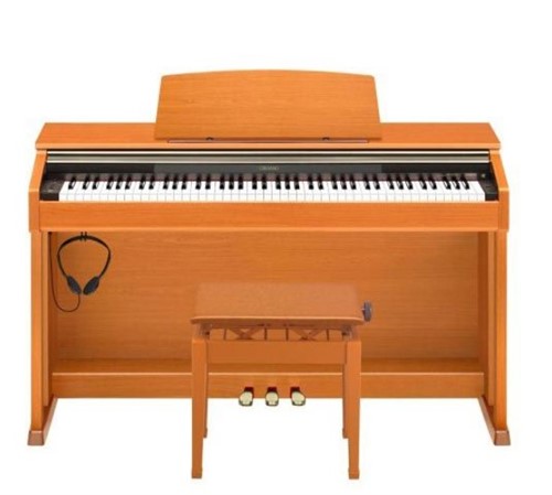Đàn Piano Điện Casio AP-33C