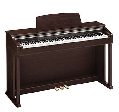 Đàn Piano Điện Casio AP-400 