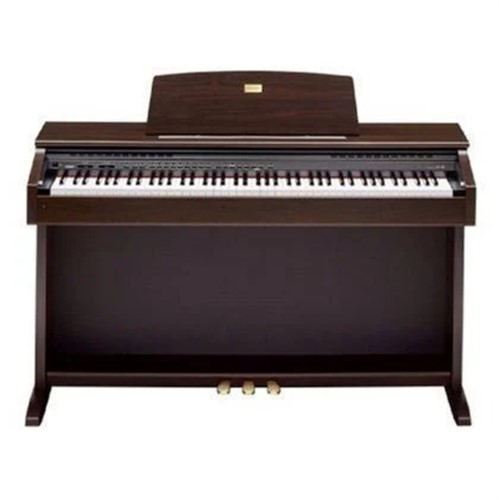 Đàn Piano Điện Casio AP-45 - (Bản sao)