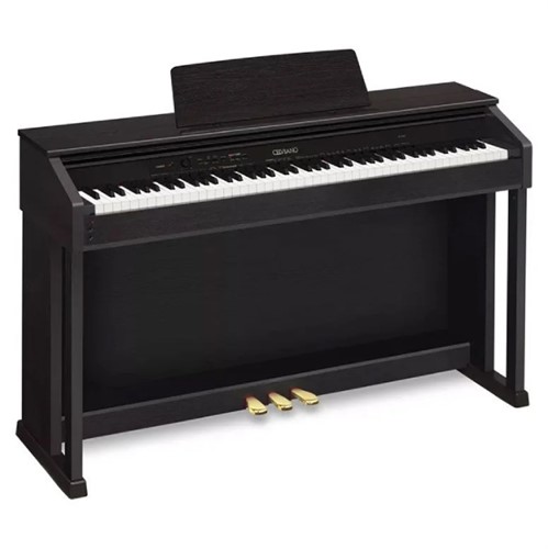Đàn Piano Điện Casio AP-460-BN