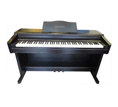 Đàn Piano Điện Casio AP-55
