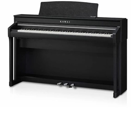 Đàn Piano Điện Kawai CA-78