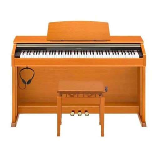 Đàn Piano Điện Casio AP400CY