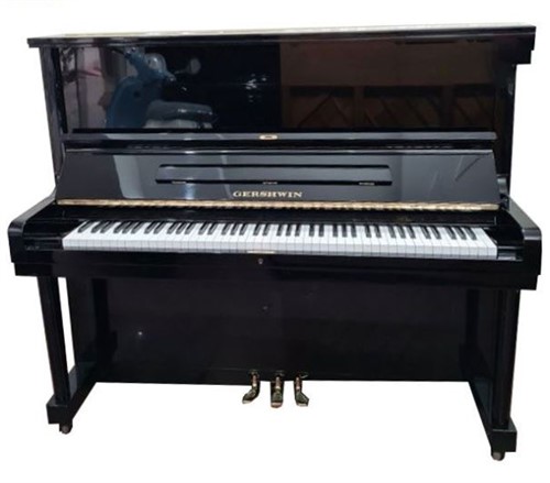 Đàn Piano Cơ Gershwin No500B