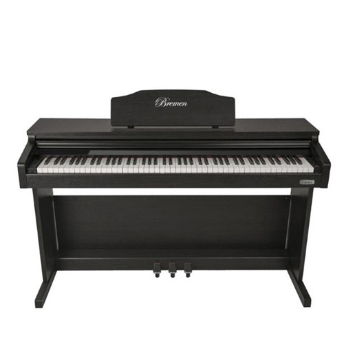 Đàn Piano Điện Bremen BM-363 ( Chính Hãng Full Box 100%)