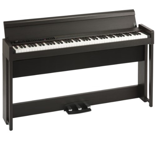 Đàn Piano Điện Korg C1-Air