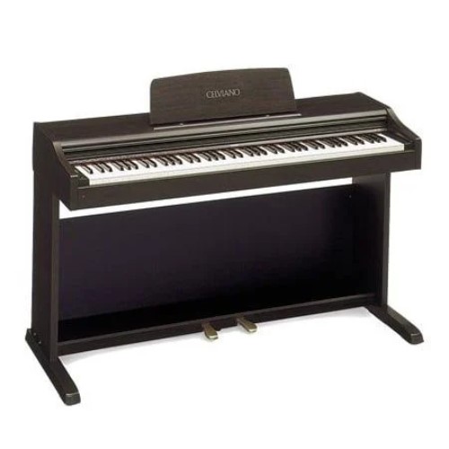 Đàn Piano Điện Casio AP- 25