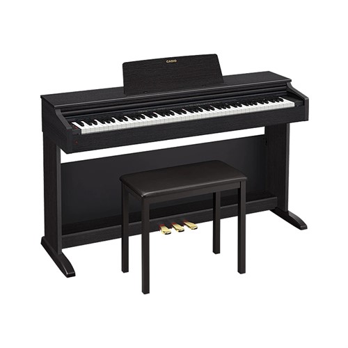 Đàn Piano Điện Casio AP-270 (Chính Hãng Full Box 100%)