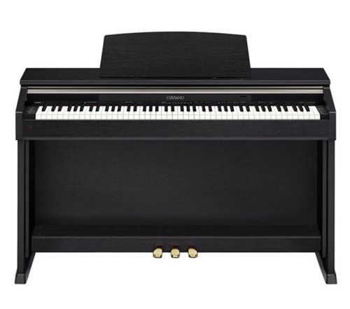 Đàn Piano Điện Casio AP-420BK