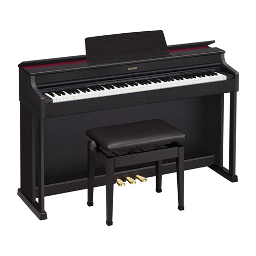 Đàn Piano Điện Casio AP-470 (Chính Hãng Full Box 100%)