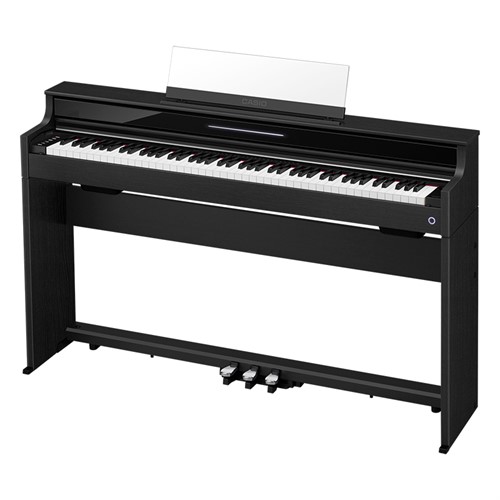 Đàn Piano Điện Casio AP 5450 ( Chính hãng full box 100%)