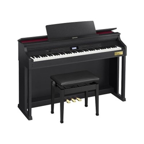 Đàn Piano Điện Casio AP 710 
