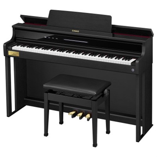 Đàn Piano Điện Casio AP 750 ( Chính hãng full box 100%) 