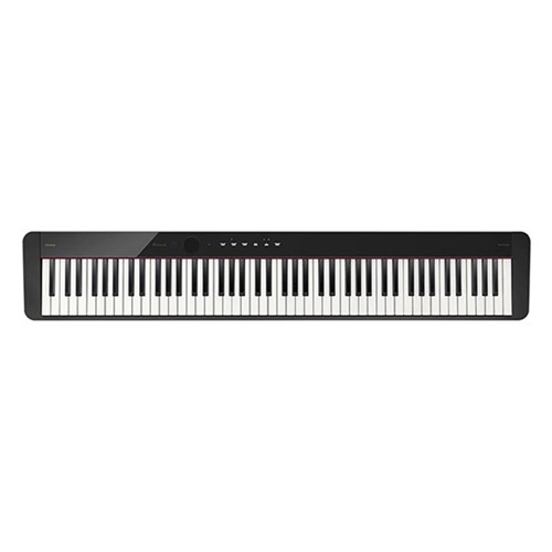 Đàn Piano Điện Casio CDP-S110 (Chính Hãng Full Box 100%)
