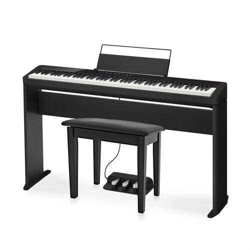 Đàn Piano Điện Casio CDP-S150 (Chính Hãng Full Box 100%)