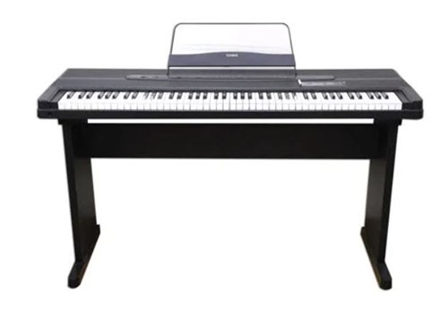Đàn Piano Điện Casio CPS-7