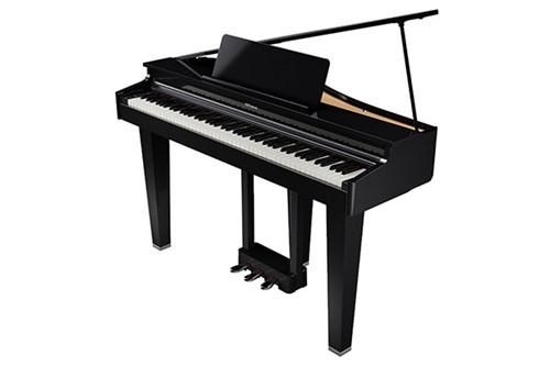 Đàn Piano Điện Roland GP 3 (Chính hãng full box 100%)