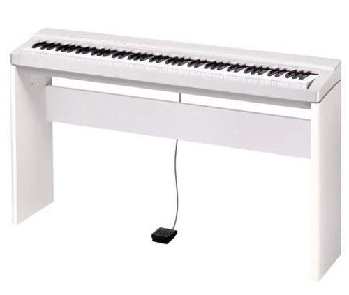 Đàn Piano Điện Casio PX-135