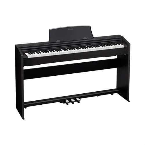 Đàn Piano Điện Casio PX-770 (Chính Hãng Full Box 100%)
