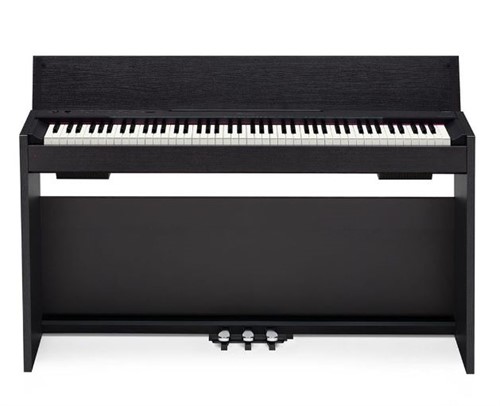 Đàn Piano Điện Casio PX-830