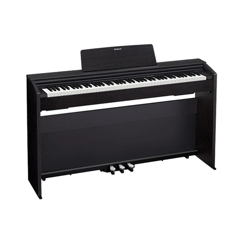 Đàn Piano Điện Casio PX-870 (Chính Hãng Full Box 100%)